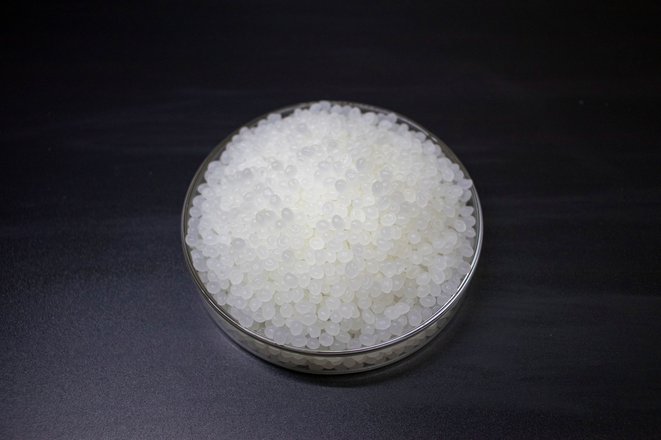 美国NatureWorks PLA 2003D产品图